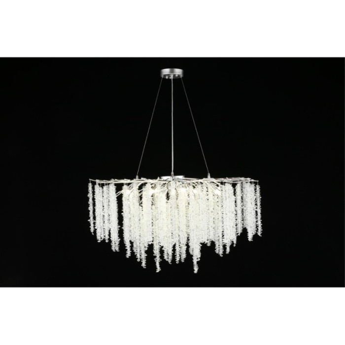 Люстра подвесная Aployt Paulina APL.848.13.15