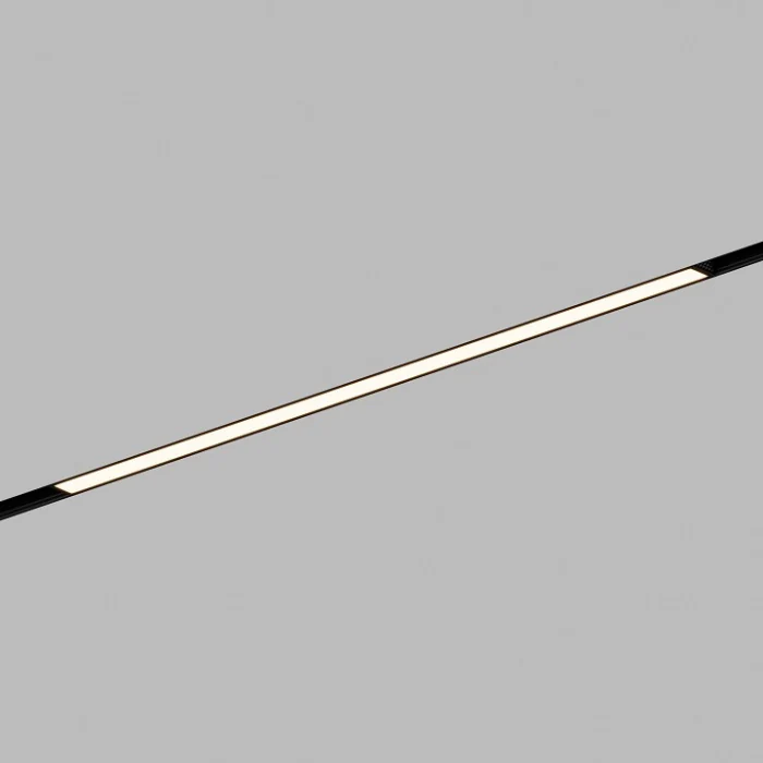 Трековый светильник Hesby Lighting ElDeko 0081