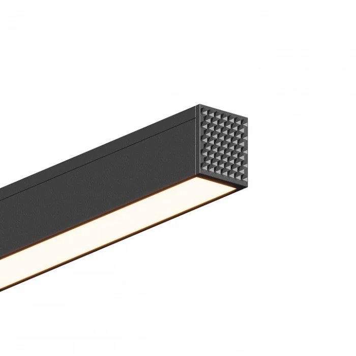 Трековый светильник Hesby Lighting ElDeko 0081