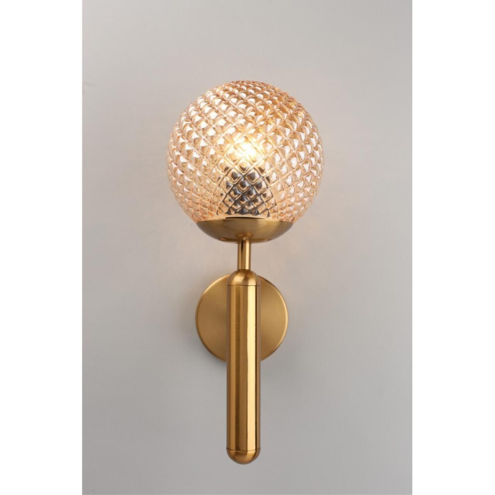 Бра Aployt Shantal APL.766.01.01