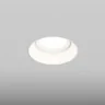 Встраиваемый светильник Hesby Lighting Tromso HSBL_0200