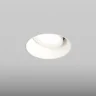 Встраиваемый светильник Hesby Lighting Tromso HSBL_0200