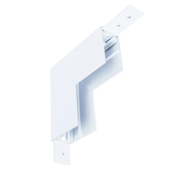 Трековая система магнитная Arte Lamp LINEA-ACCESSORIES A480833