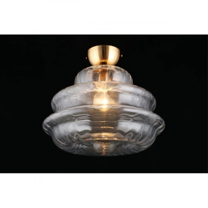 Потолочный светильник Aployt Liana APL.303.07.01