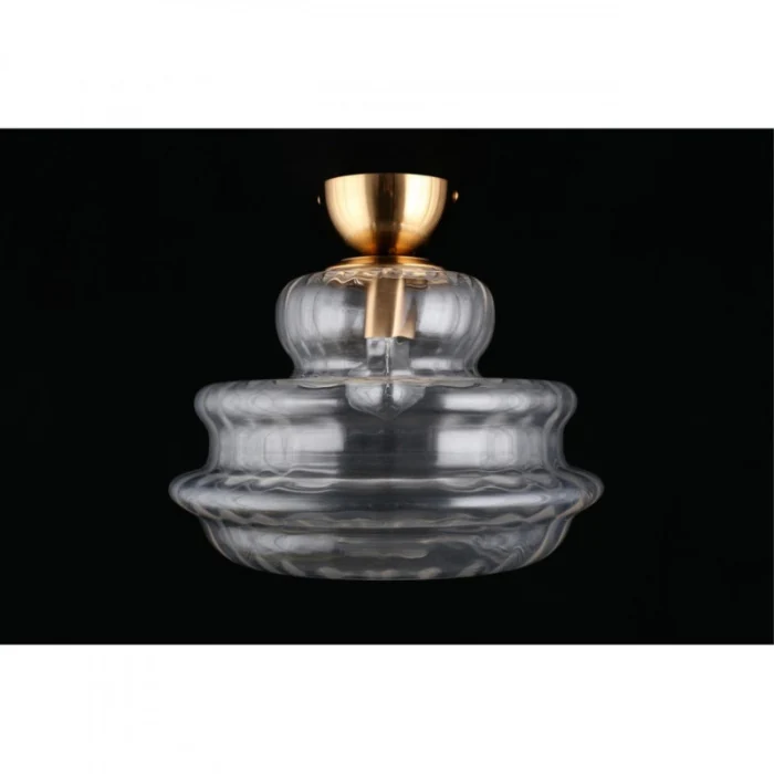 Потолочный светильник Aployt Liana APL.303.07.01