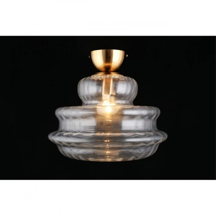 Потолочный светильник Aployt Liana APL.303.07.01