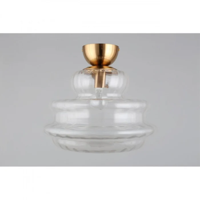 Потолочный светильник Aployt Liana APL.303.07.01