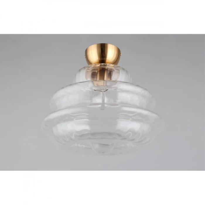 Потолочный светильник Aployt Liana APL.303.07.01