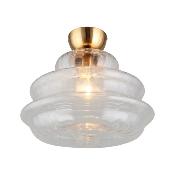 Потолочный светильник Aployt Liana APL.303.07.01