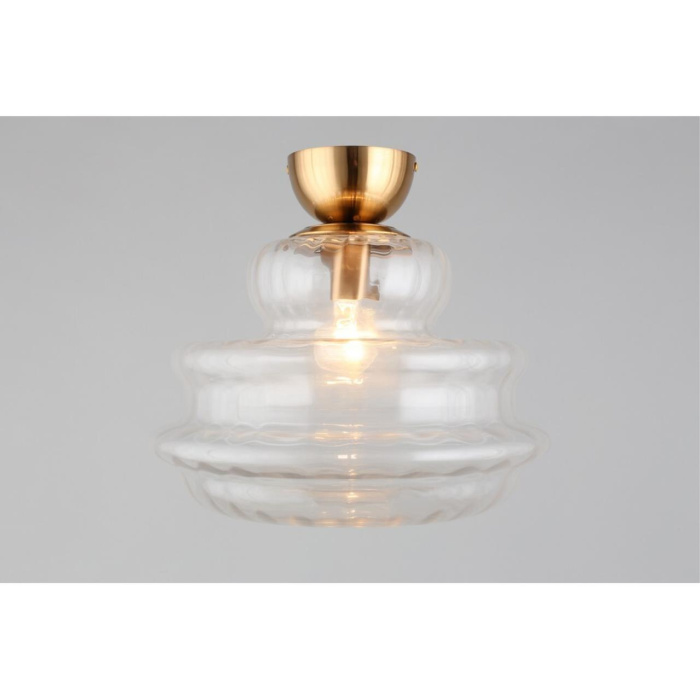 Потолочный светильник Aployt Liana APL.303.07.01