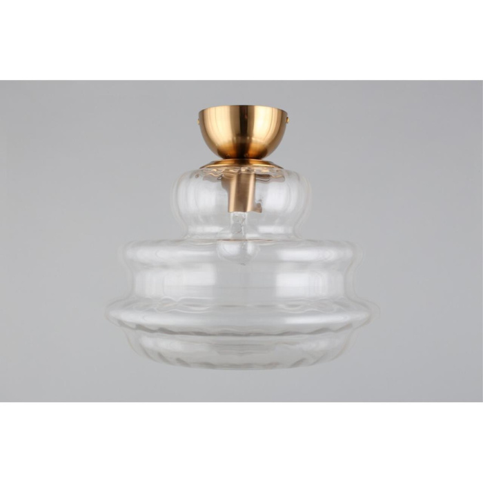 Потолочный светильник Aployt Liana APL.303.07.01