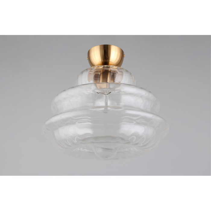 Потолочный светильник Aployt Liana APL.303.07.01