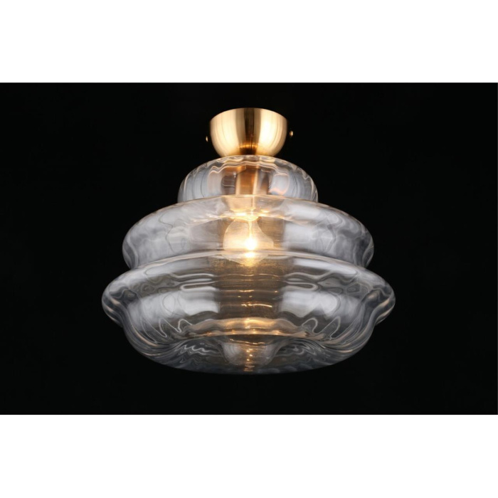 Потолочный светильник Aployt Liana APL.303.07.01