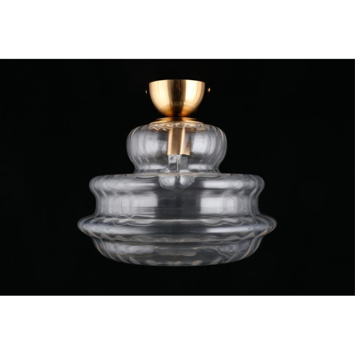 Потолочный светильник Aployt Liana APL.303.07.01