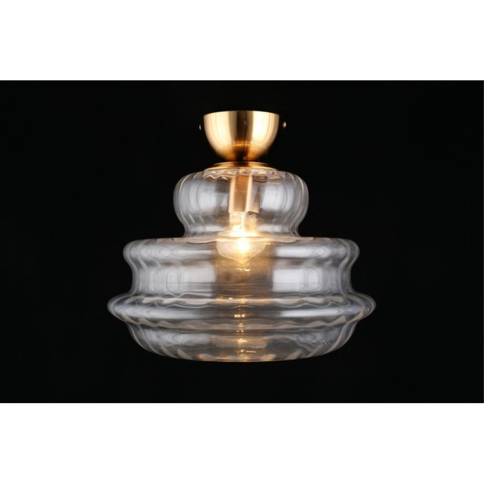 Потолочный светильник Aployt Liana APL.303.07.01