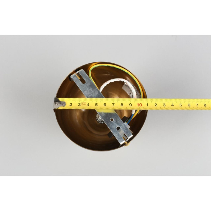 Потолочный светильник Aployt Liana APL.303.07.01