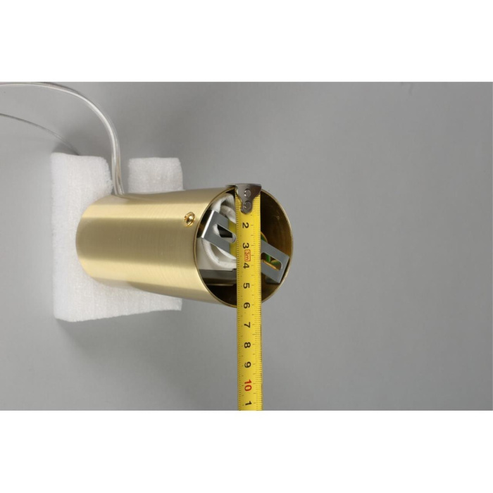 Светильник подвесной Aployt Simonet APL.318.16.29