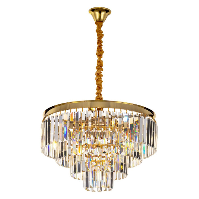 CL314153 Ricky Люстра