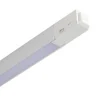 Трековый магнитный светильник ST Luce Skyline 48+ ST1360.536.20