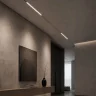 Трековый магнитный светильник ST Luce Skyline 48+ ST1360.536.20