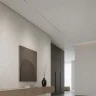 Трековый магнитный светильник ST Luce Skyline 48+ ST1360.536.20
