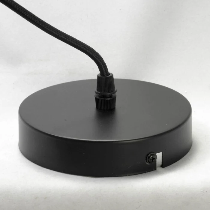 Подвесной светильник BADGER LSP-9543