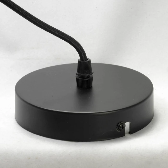 Подвесной светильник BADGER LSP-9543