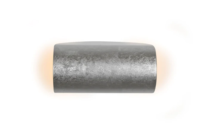 Настенный светильник iLedex Cute ZD8077-6W Silver