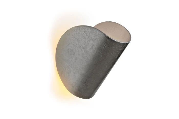 Настенный светильник iLedex Cute ZD8077-6W Silver