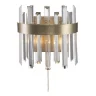 Настенный светильник Citilux Лаура CL301422