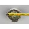 Люстра подвесная Omnilux Carisio OML-72803-09