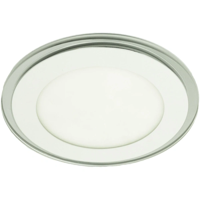 Встраиваемый светильник Arte Lamp CIELO A7322PL-1WH
