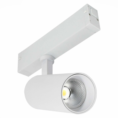 Трековый светильник ST Luce Skyline 220 ST660.546.10H