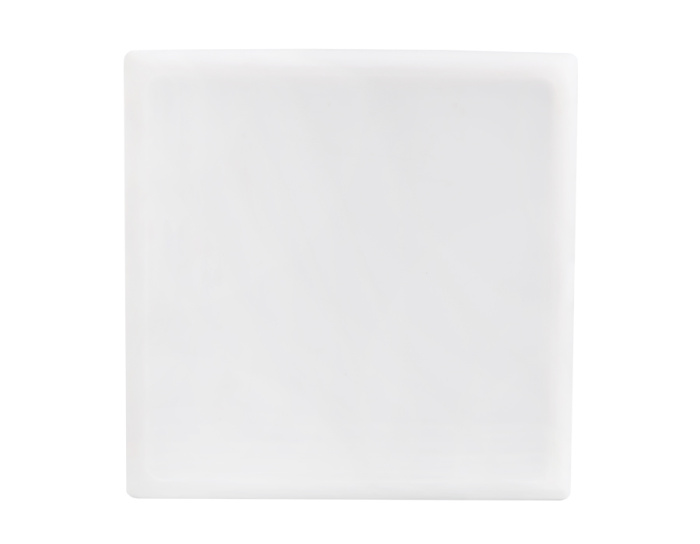 Встраиваемый cветодиодный светильник с подсветкой Ambrella light DCR337