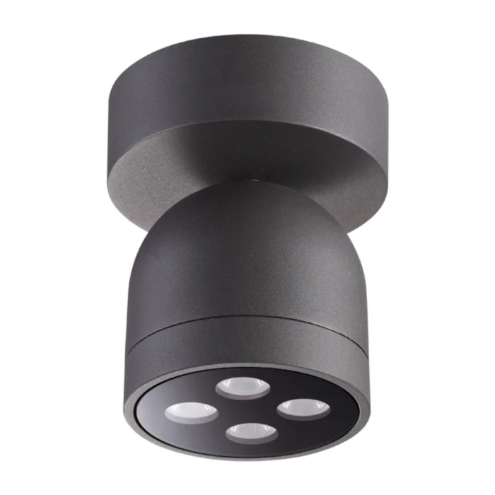 Ландшафтный светильник Novotech Galeati 358118