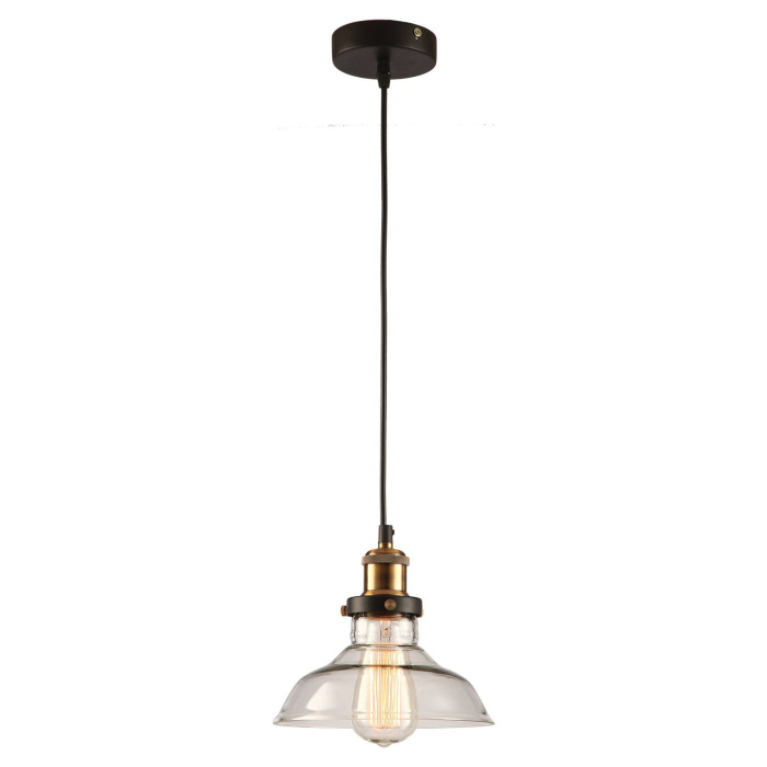 Подвесной светильник GLEN COVE LSP-9606-TAB