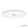 Музыкальный потолочный светильник iLedex Music 1706/600 WH