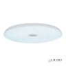 Музыкальный потолочный светильник iLedex Music 1706/600 WH