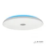 Музыкальный потолочный светильник iLedex Music 1706/600 WH