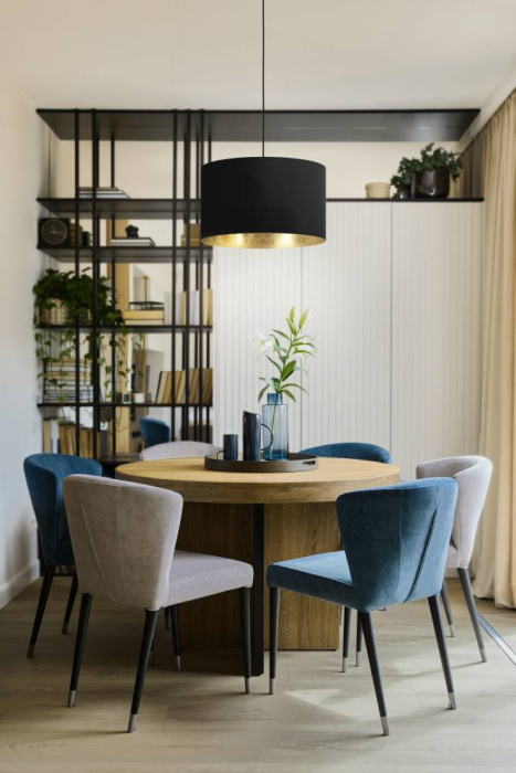 Светильник подвесной ZARAGOZA EGLO 900145