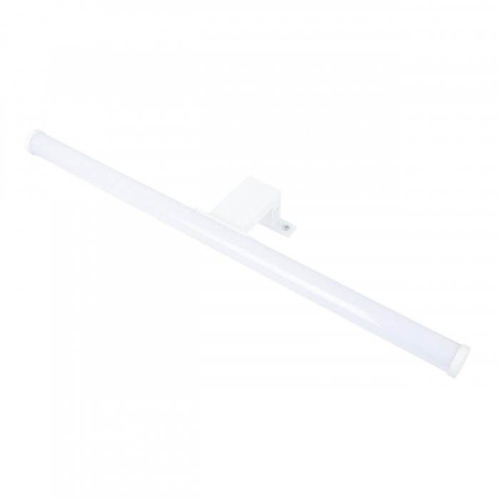 Подсветка для зеркал Arte Lamp ORIZZONE A2937AP-1WH