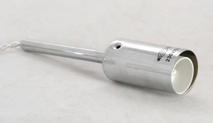 Подвесной светильник LEINELL GRLSP-9548