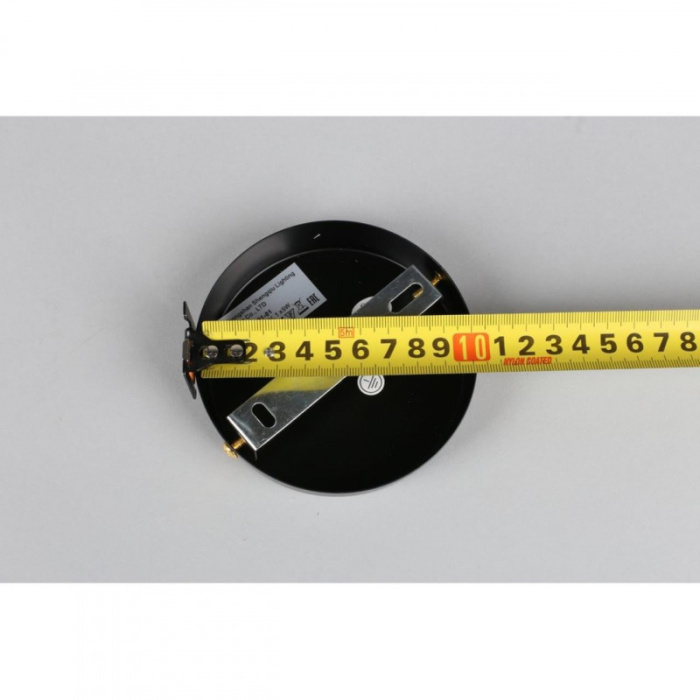 Светильник настенный Omnilux Serrano OML-94501-01