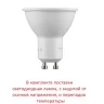 Ландшафтный фонарь FUMAGALLI CARLO DECO 250 DR3.573.000.AXU1L