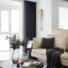 Настенный светильник ImperiumLoft Denzil 178017-26