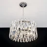 Люстра подвесная Citilux Ингвар CL334261