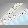 Светодиодная лента Ambrella Light GS3103 2835 120Led /10W m/ 24V IP20 6500K 5m Ambrella light GS3103