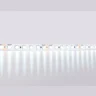Светодиодная лента Ambrella Light GS3103 2835 120Led /10W m/ 24V IP20 6500K 5m Ambrella light GS3103