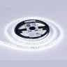 Светодиодная лента Ambrella Light GS3103 2835 120Led /10W m/ 24V IP20 6500K 5m Ambrella light GS3103