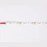 Светодиодная лента Ambrella Light GS3103 2835 120Led /10W m/ 24V IP20 6500K 5m Ambrella light GS3103